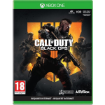 Activision Call Of Duty: Black Ops IIII | Xbox One