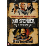 Bud Spencer Box