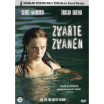 A Film Benelux Msd B.v. e Zwanen - Zwart