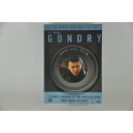 A Film Benelux Msd B.v. Meet Michel Gondry