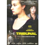 A Film Benelux Msd B.v. Tribunal