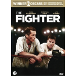 A Film Benelux Msd B.v. Fighter