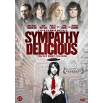 A Film Benelux Msd B.v. Sympathy For Delicious