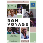 A Film Benelux Msd B.v. Bon Voyage