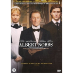 A Film Benelux Msd B.v. Albert Nobbs