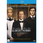 A Film Benelux Msd B.v. Albert Nobbs