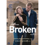 A Film Benelux Msd B.v. Broken