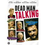 A Film Benelux Msd B.v. Dead Man Talking