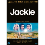 A Film Benelux Msd B.v. Jackie