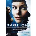 A Film Benelux Msd B.v. Daglicht
