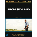 A Film Benelux Msd B.v. Promised Land