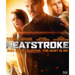 A Film Benelux Msd B.v. Heatstroke