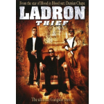 Ladron Thief