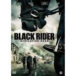 Black Rider - Revelation Road