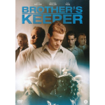 Brother&apos;s Keeper