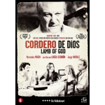 Cordero De Dios (Lamb Of God)
