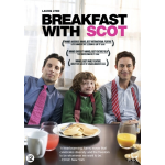 Breakfasth Scot - Wit