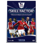Premier League - Skill Factor