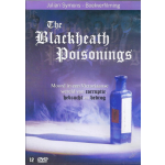 Blackheath Poisonings