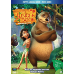 The Jungle Book - De TV-Serie / Deel 1