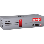 ActiveJet Toner ATK-350N (replacement Kyocera TK-350; Supreme; 15 000 pages; Black) - Zwart