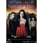 Jamaica Inn - Seizoen 1