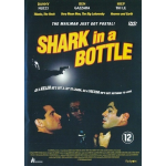 Shark In A Bottle