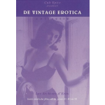Vintage Erotica Collectie