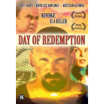 Day Of Redemption