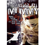 Kung Fu Mummy