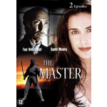 Master - 2 Episodes