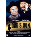 God&apos;s Gun