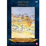 Ark Van Noach