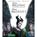 VSN / KOLMIO MEDIA Maleficent 2 - Mistress Of Evil