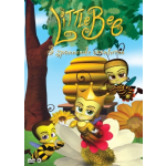 Little Bee - 3 Spannende Avonturen