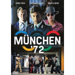 Munchen 72