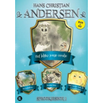 Heartselling Sprookjes Van Hans Christian Andersen 1