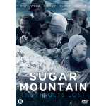 Sugar Mountain