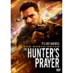 The Hunter&apos;s Prayer