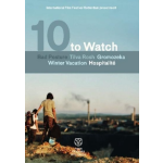 10 To Watch 1