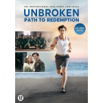 Unbroken 2 - Path To Redemption
