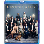 VSN / KOLMIO MEDIA Downton Abbey - The Movie