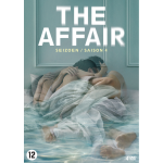 The Affair - Seizoen 4