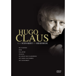 Hugo Claus - Box