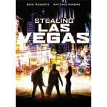 Eic Stealing Las Vegas