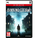 Sinking City | PC