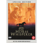 Horse Whisperer (Special Edition)
