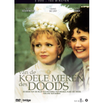 Van De Koele Meren Des Doods 2 DVD
