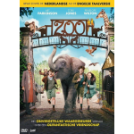 VSN / KOLMIO MEDIA Zoo