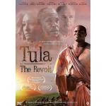Tula The Revolt